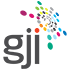 gji group logo