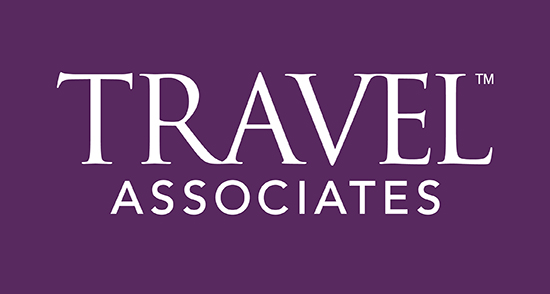 Travel Associates direct marketing