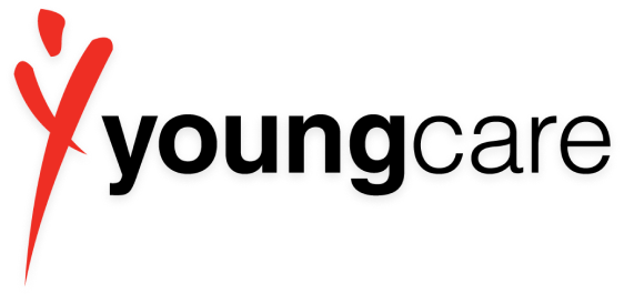youngcare logo