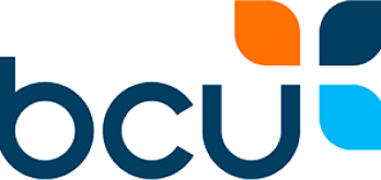 BCU logo