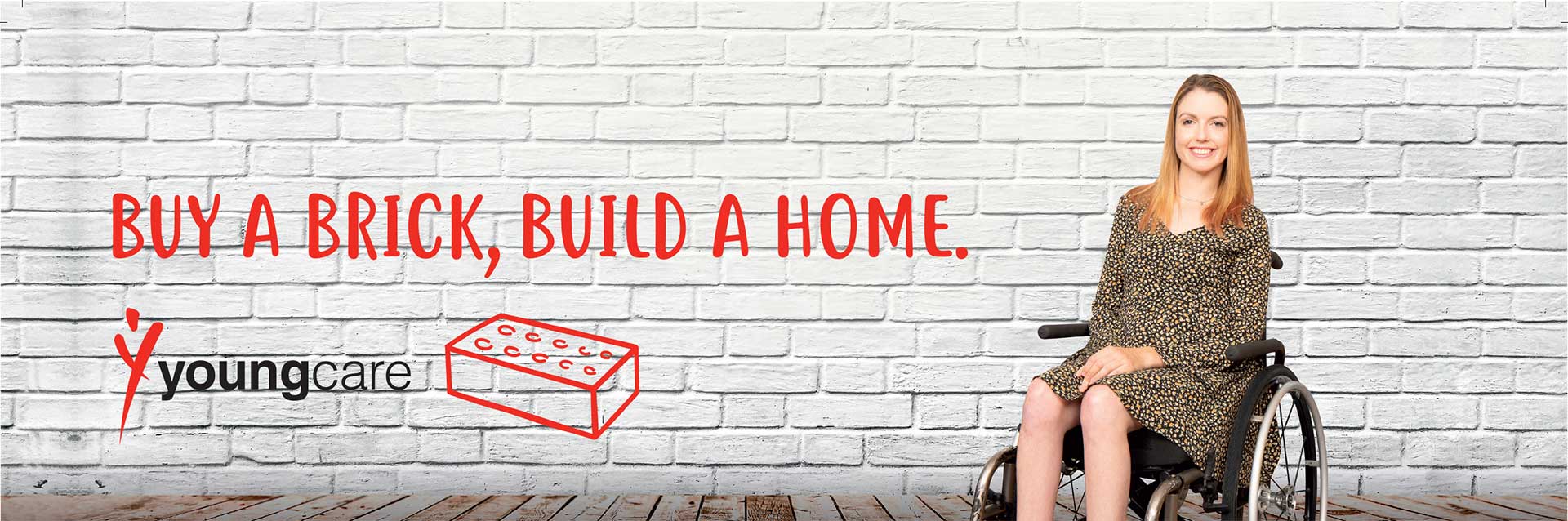 brick_by_brick_top_banner youngcare brick by brick banner