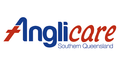 anglicare logo