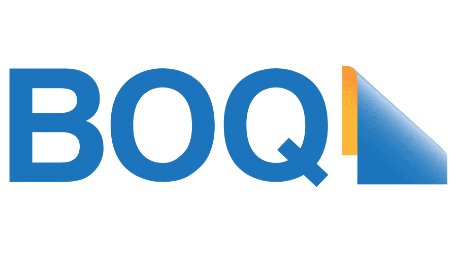 boq logo
