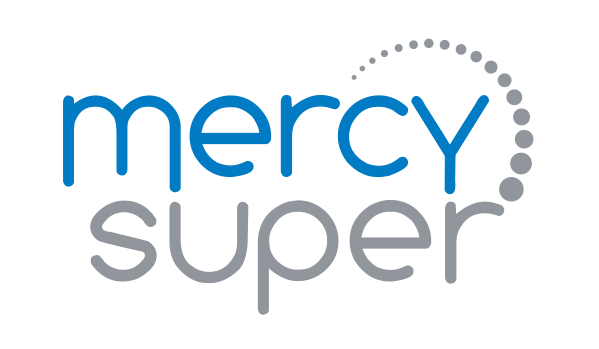 mercy super logo
