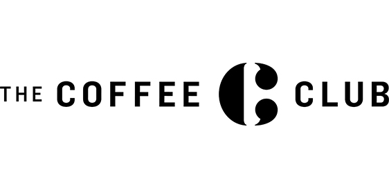 The Coffee Club Logo