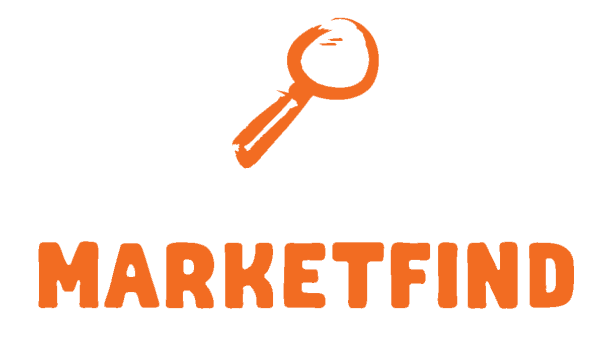 Market_find_logo market find logo