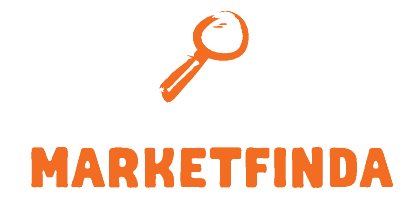 market finda logo