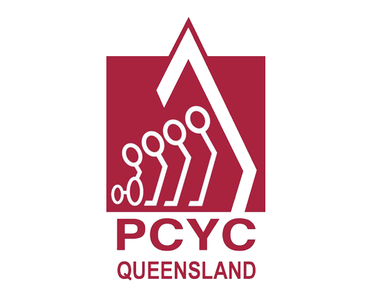 pcyc logo