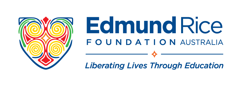 edmund_rice_foundation_logo