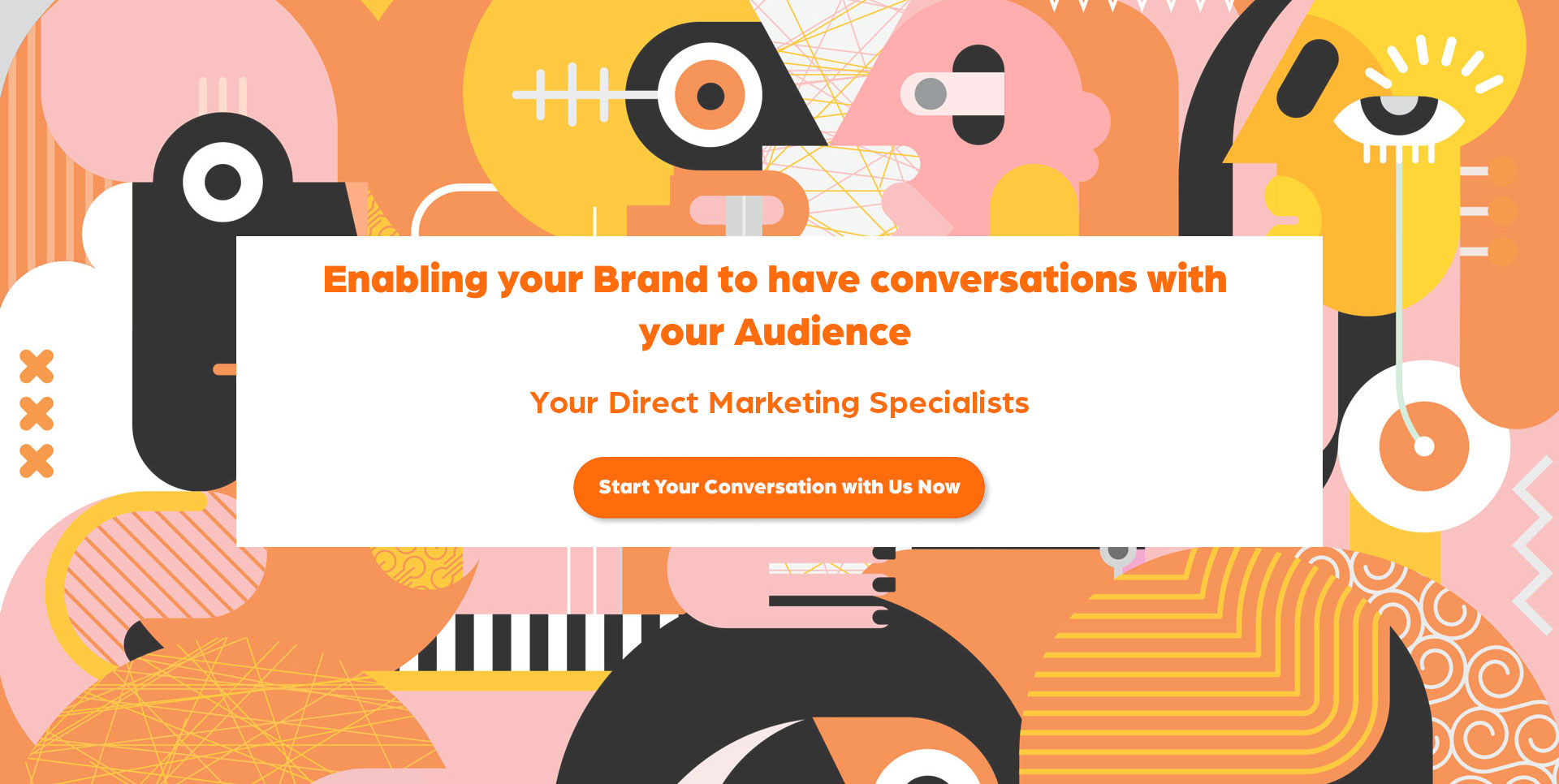 conversify-direct-marketing